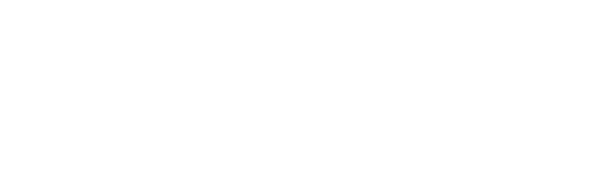 Mujer Bonita by Pieri